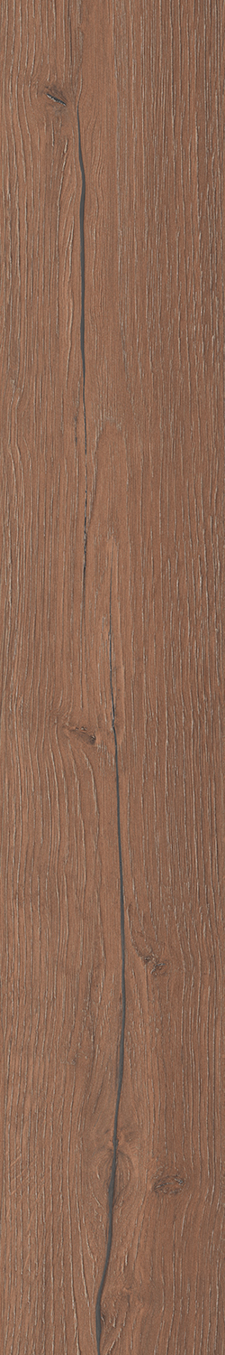 Керамический гранит Kerama Marazzi SG732790R Тровазо коричневый матовый обрезной 13х80