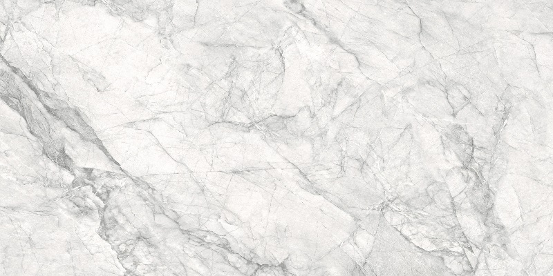 Керамический гранит Nordik матовый карвинг 60х120 60120NOD15M