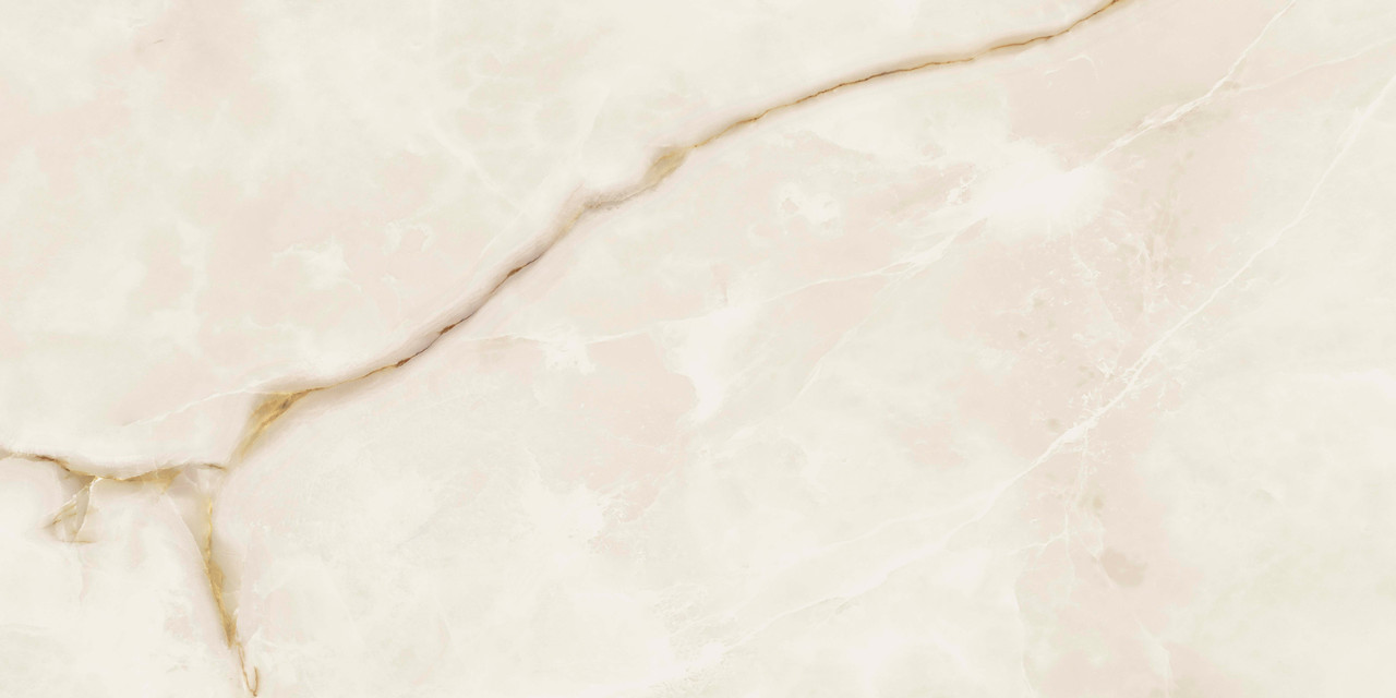 Керамический гранит Atlas Concorde Симфоникс Голд Рет 60х120 Лап