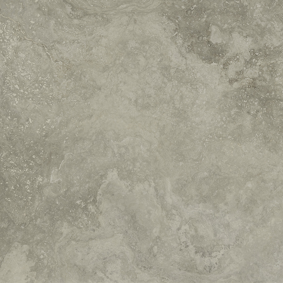 Керамический гранит Italon Вандефул Лайф Графит 60x60