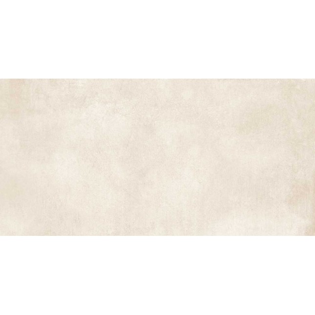 Керамический гранит Грессе Матера GRS06-17 Бланш бежевый бетон 1200x600x10