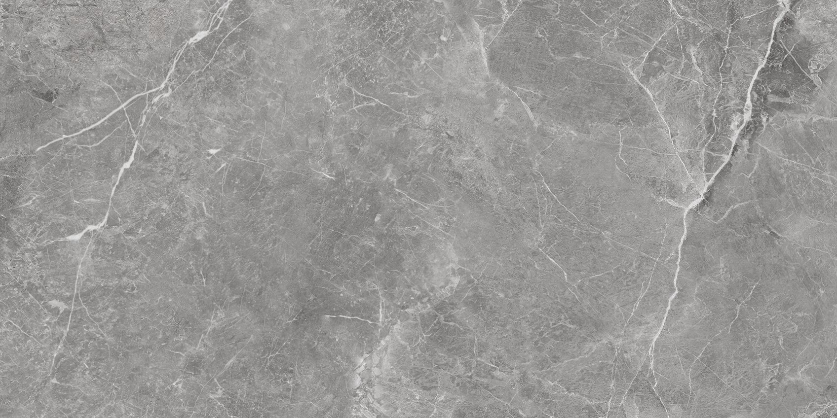 Керамический гранит Primavera Berat Grey NR224 матовый