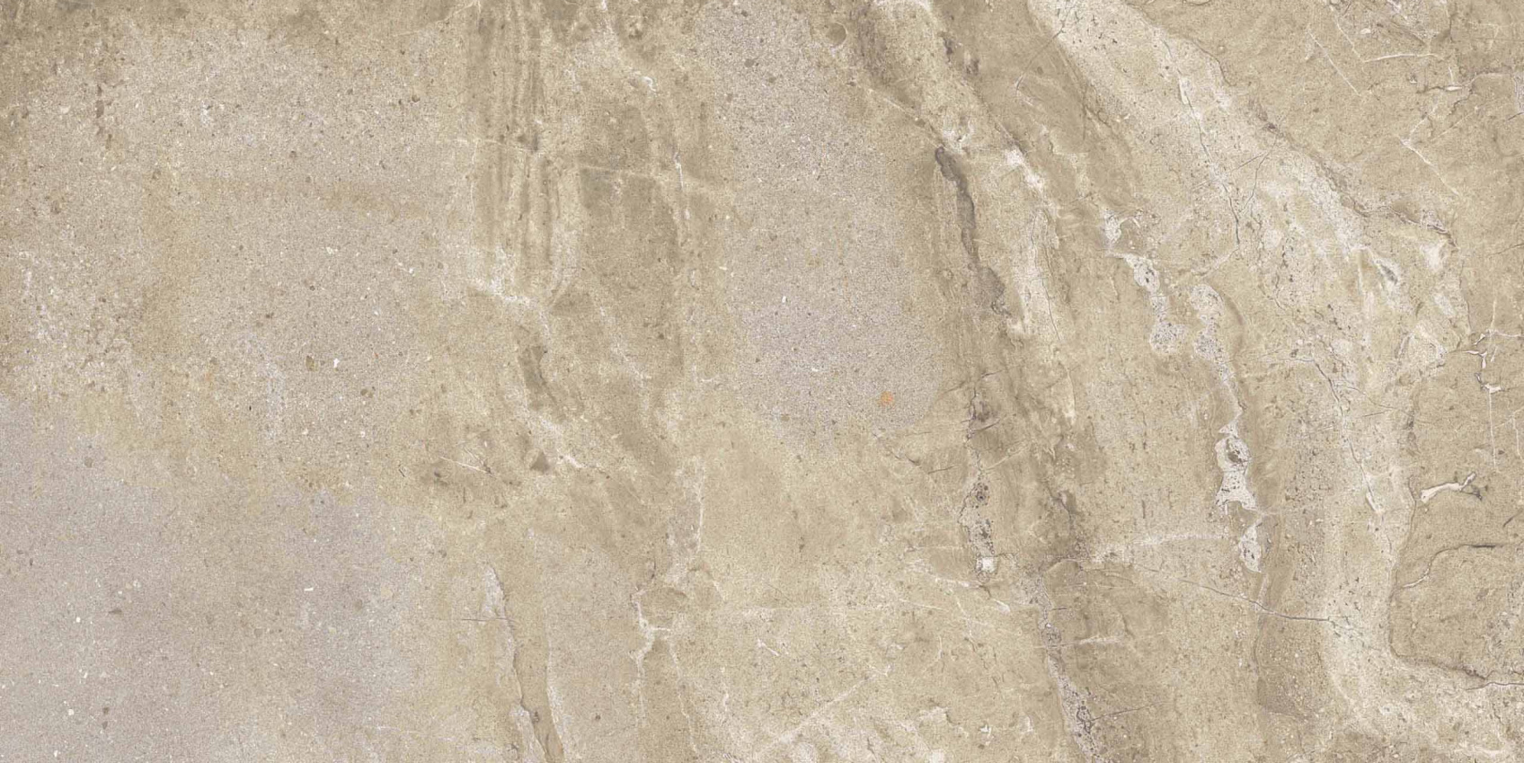 Керамический гранит Estima Kailas KA03 Light Brown 80x160 неполированный