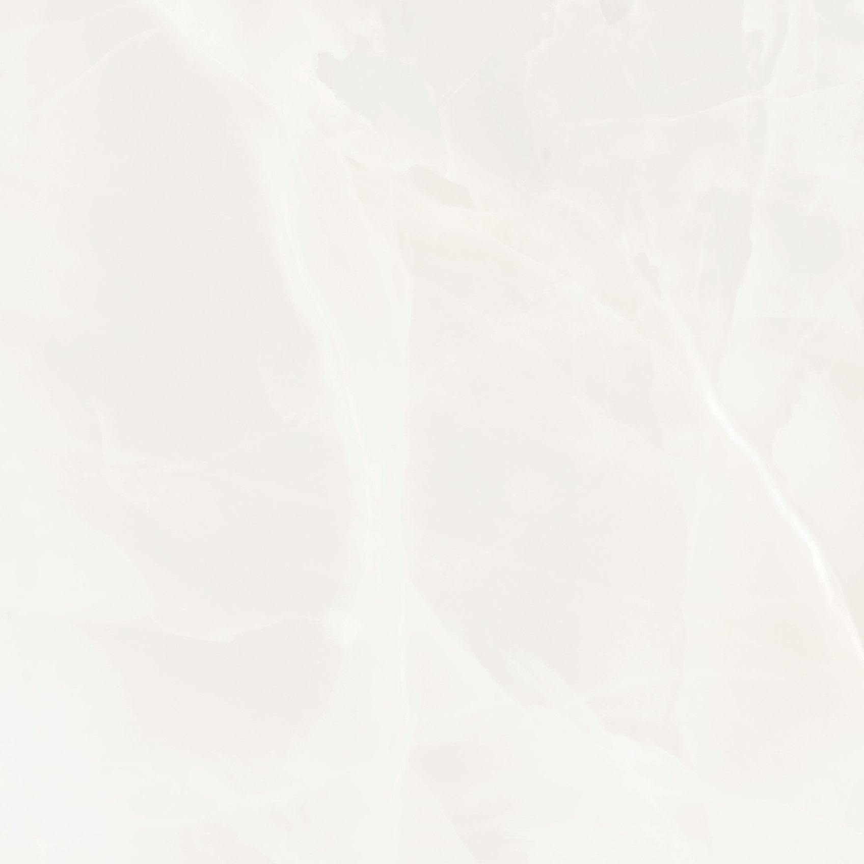 Керамический гранит DAKO Мираж E-5018/MR/600x600x9 ректификат