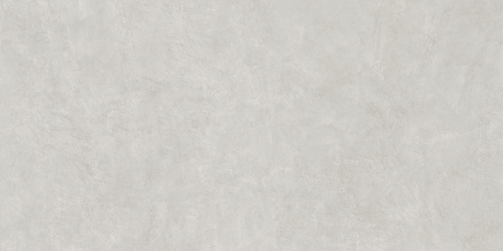 Керамический гранит Kerranova Наедине Светло-серый K-2152/SR 600x1200x10 структурированный