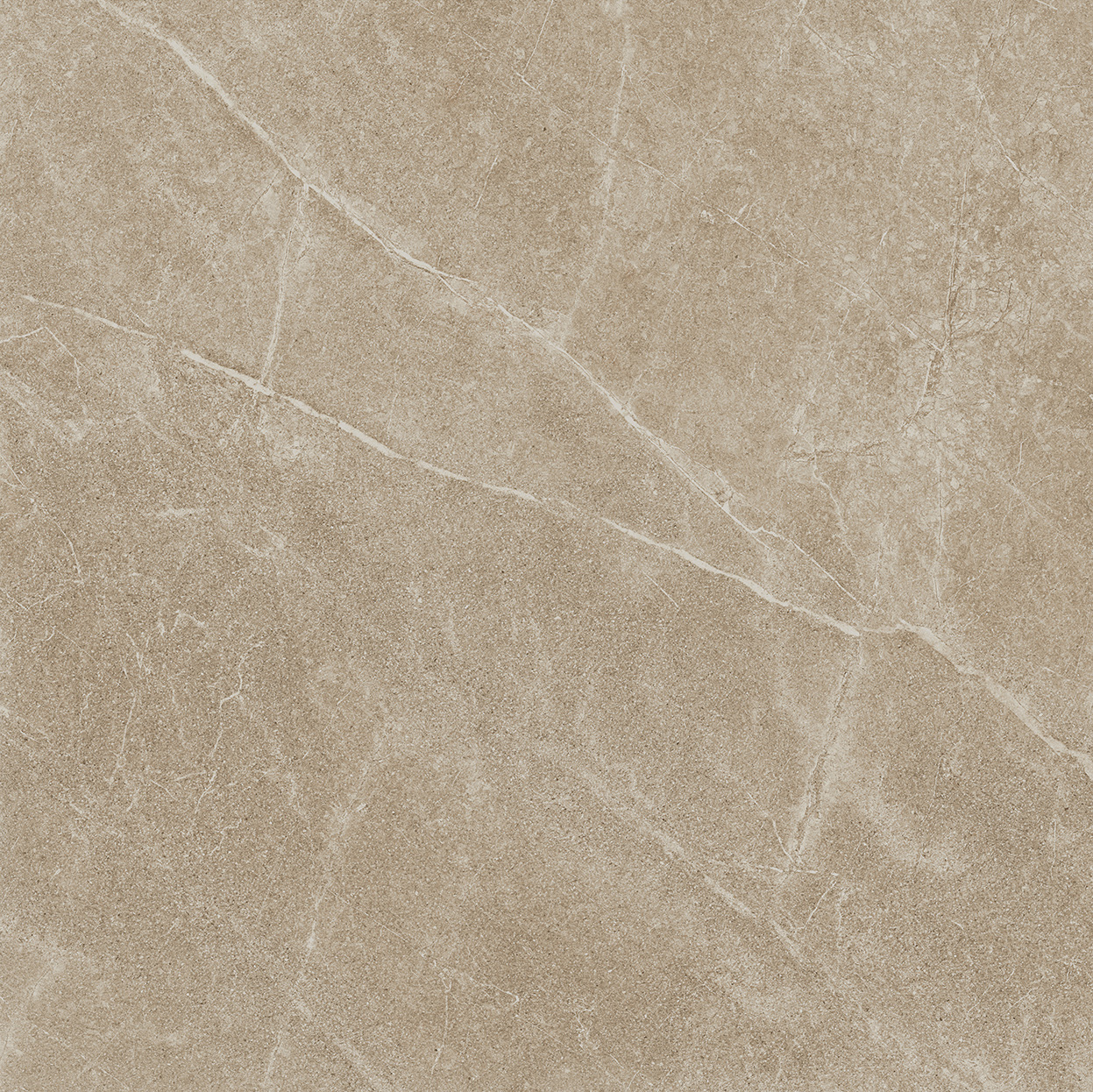 Керамический гранит Kerama Marazzi Эстерель бежевый матовый обрезной 60x60x0,9