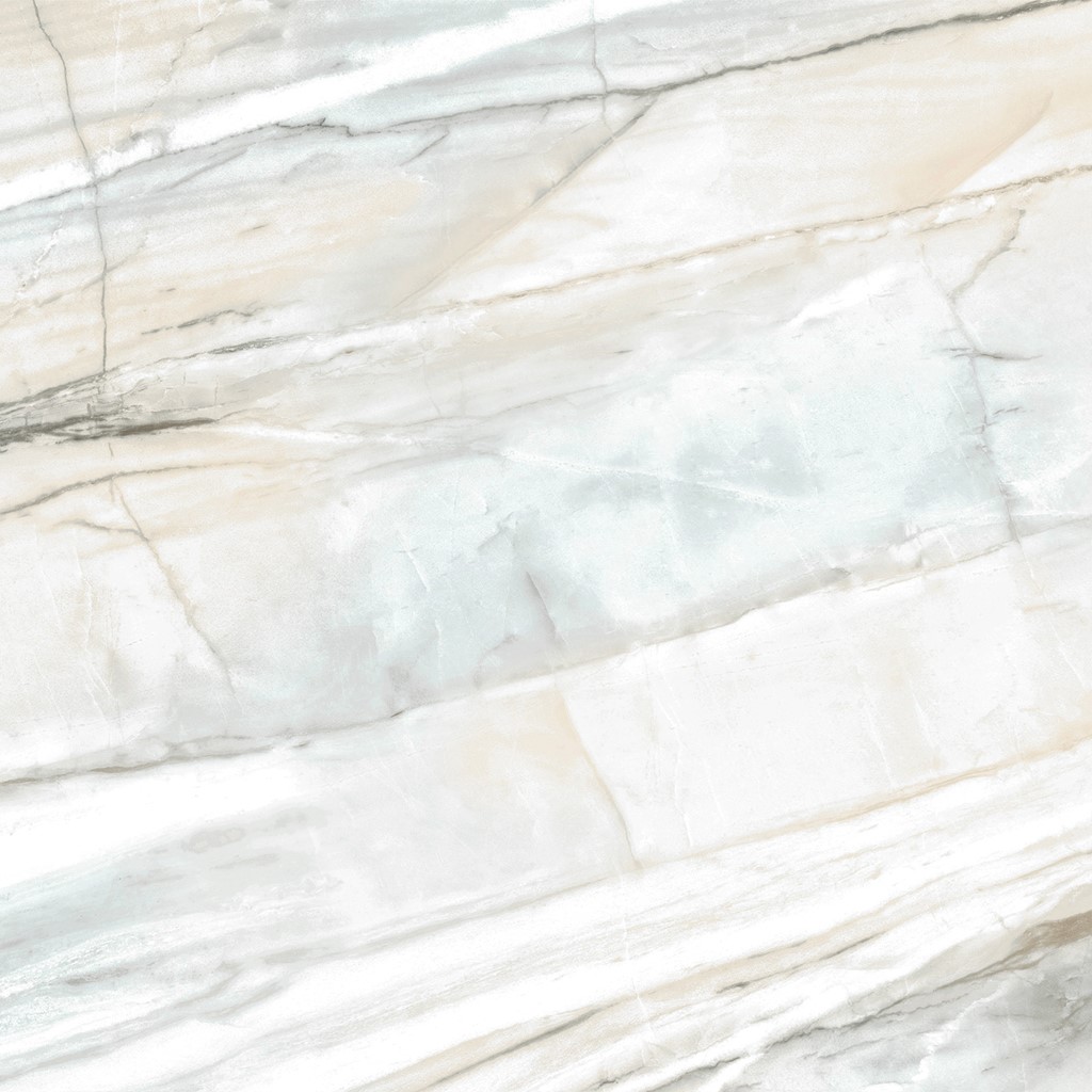 Керамический гранит New Trend Brazylyan Sky матовый 60х60 GP40BRA03R