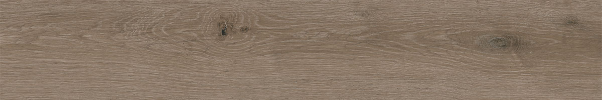 Керамический гранит Axima Bergen светло-кофейный 20х120