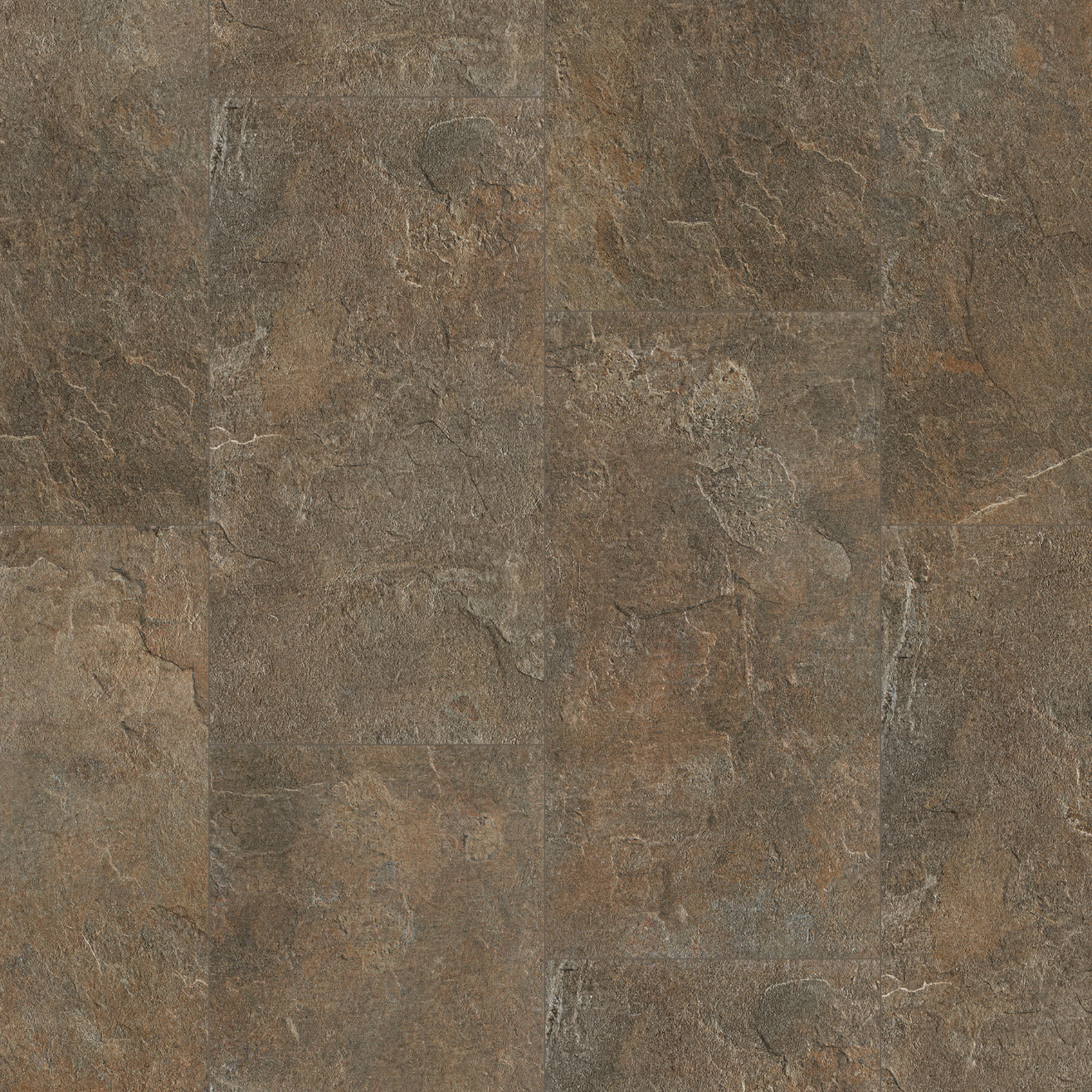 Плитка SPC Timber BLACKWOOD STONE EGIS 580х300х3.85 (защитный слой 0.3 мм)