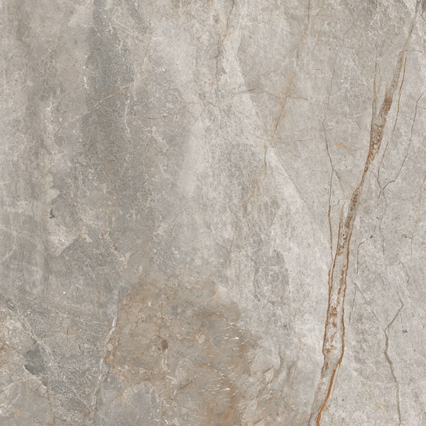 Керамический гранит Гранитея Нейва G397MR бронзовый матовый 600х600x10