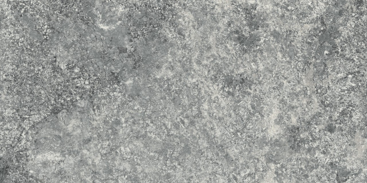 Керамический гранит Atlas Concorde Форте Дей Марми Кварк Персиан Грей 60х120 Рет