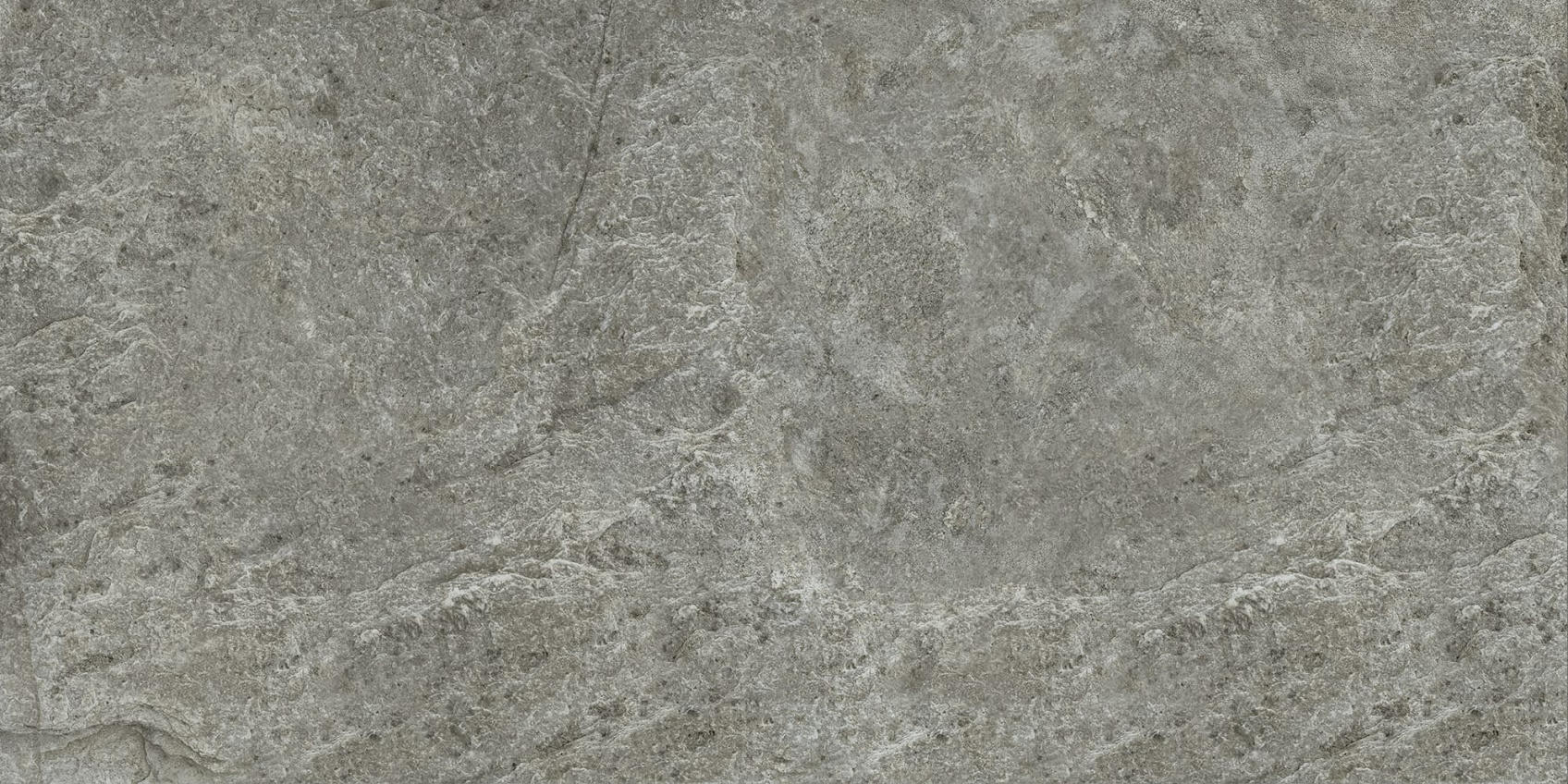 Керамический гранит Italon Магма Фог натуральный 60x120 cm