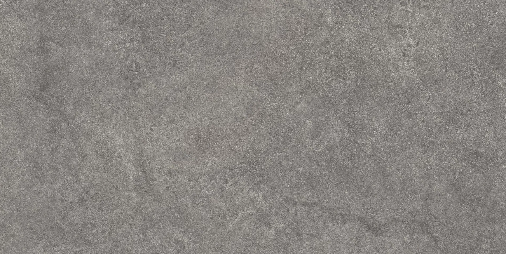 Керамический гранит Kerama Marazzi Портленд серый темный матовый обрезной 60x119.5x2