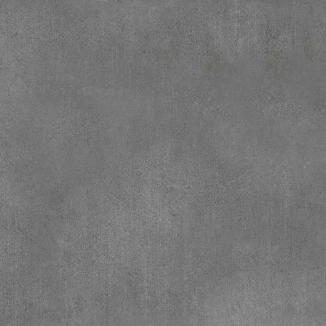 Керамический гранит Грессе Матера GRS06-04 Затмение серый бетон 600x600x10