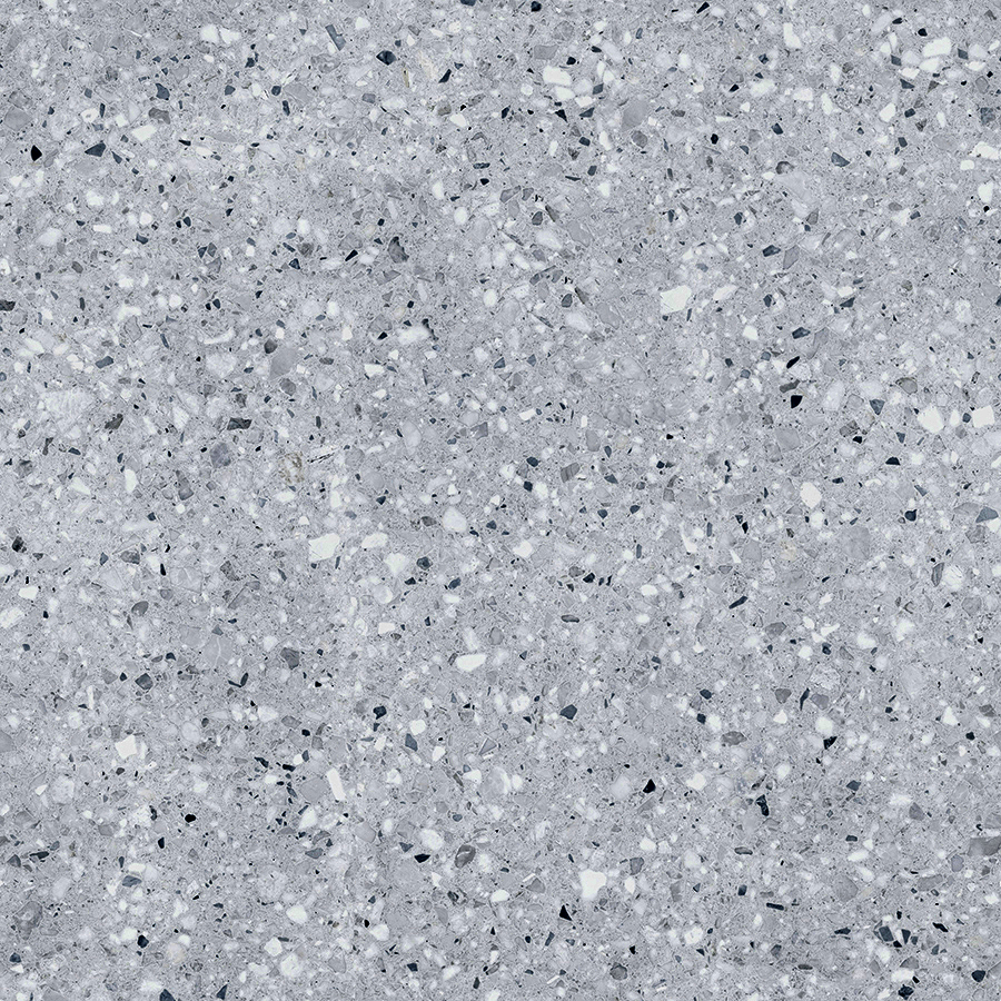 Керамический гранит DAKO Терраса E-5011/MR/600x600x9 ректификат