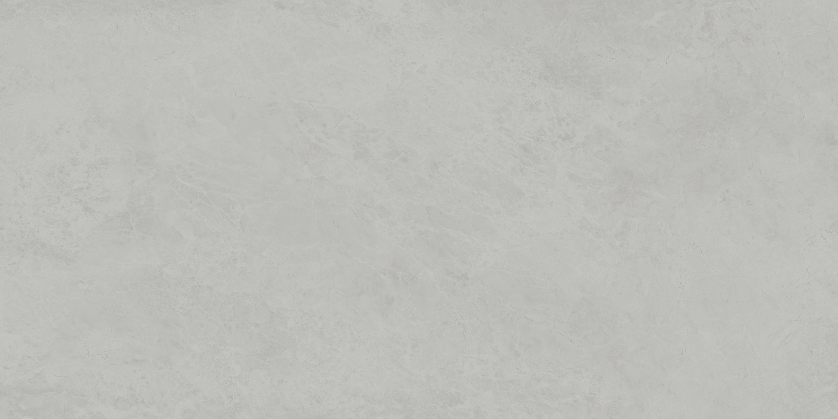 Керамический гранит Kerama Marazzi Монте Тиберио серый матовый обрезной 80x160