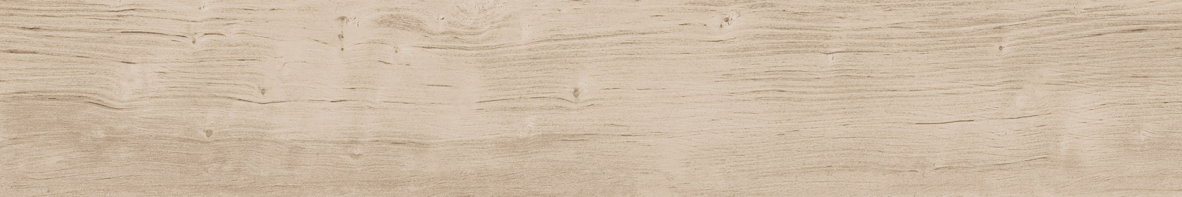 Керамический гранит Estima Soft Wood SF02 Creamy неполированный 19,4х120