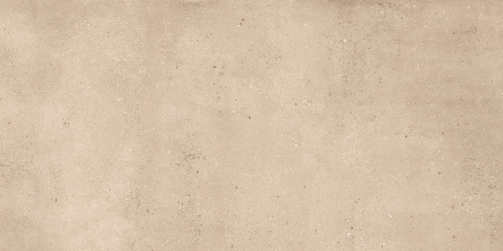 Керамический гранит Гранитея ГР402 Алатау бежевый 600х1200х10