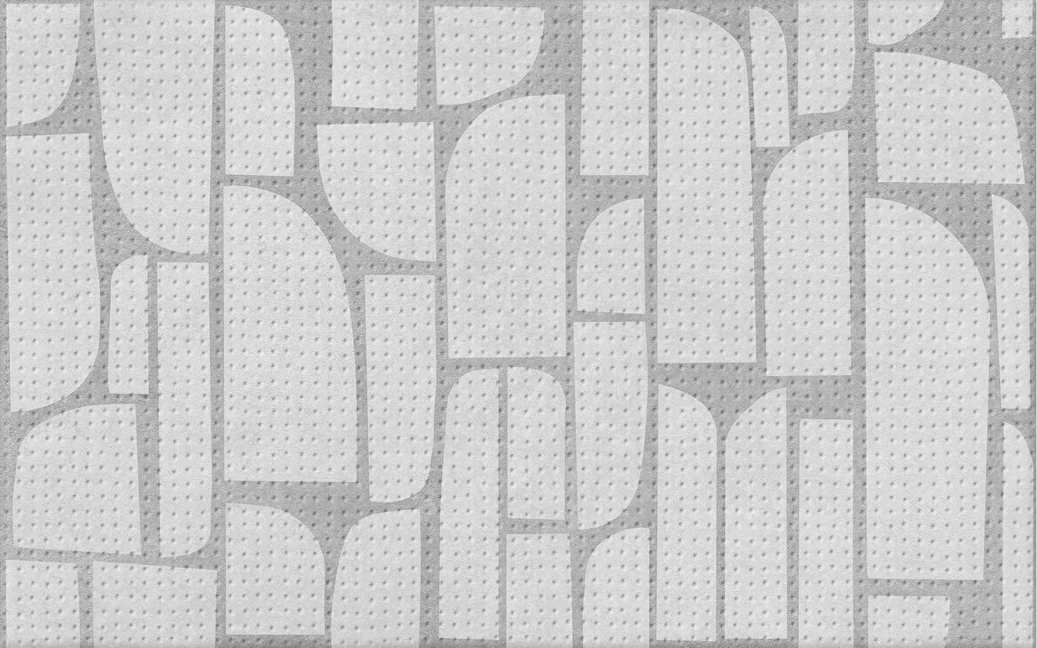 Керамическая плитка Gracia Ceramica Форм сер низ 02