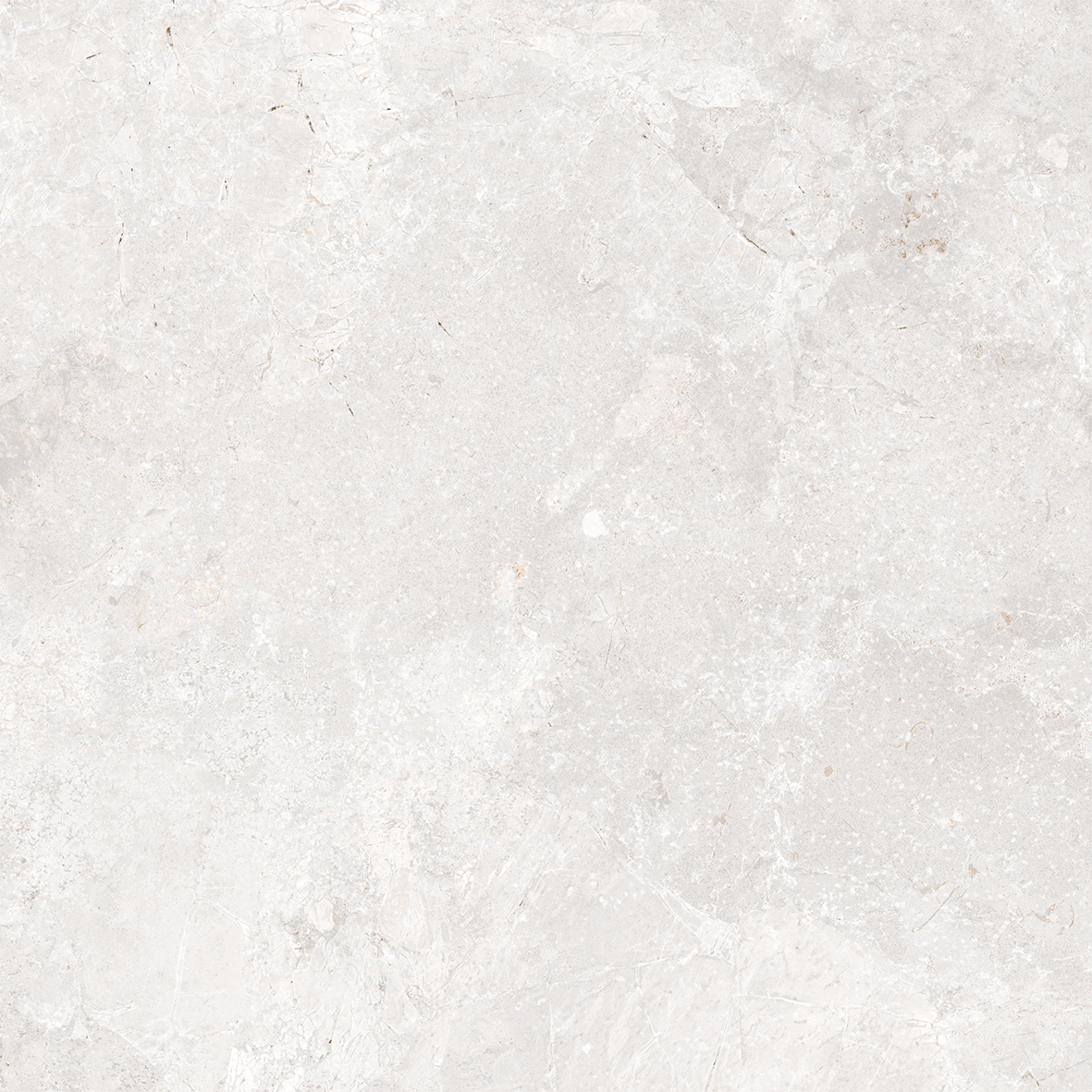 Керамический гранит DAKO Брекчия E-5000/MR/600x600x9 ректификат