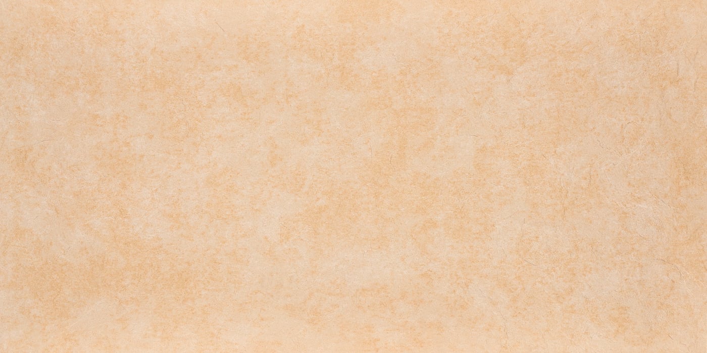 Керамический гранит Seranit RIVERSTONE IVORY MATT 60х120