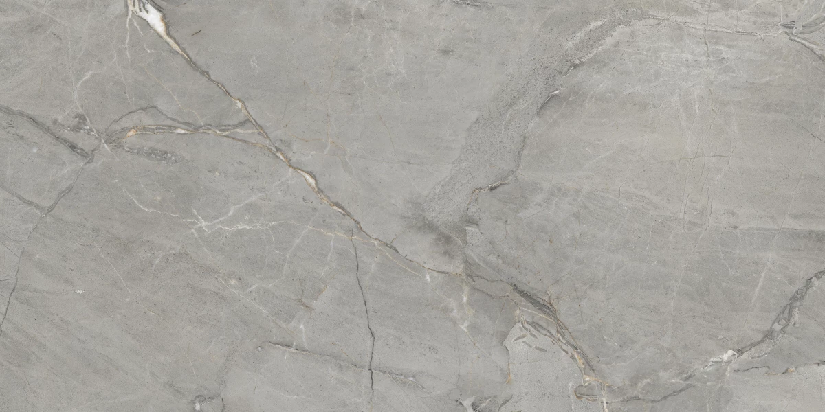 Керамический гранит MAIMOON CERAMICA AMEDIO GREY PG полированный 60х120