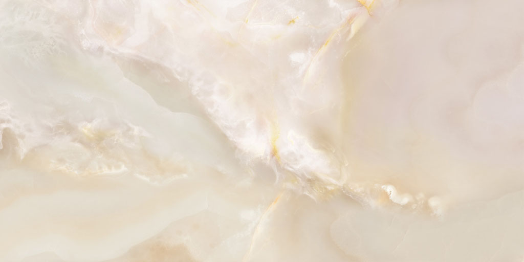 Керамический гранит Monaco Onyx Crema полированный 60х120 60120MCA01P