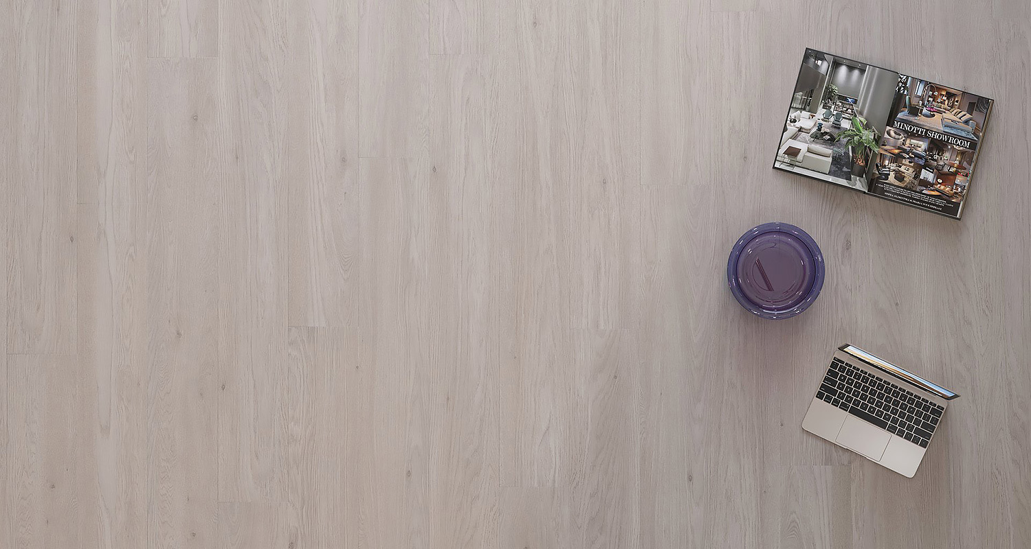 Ламинат Kastamonu Sunfloor SF33СV-107 Дуб Вис 12*159*1380 фаска 4V