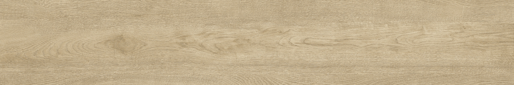 Керамический гранит Grasaro Queens G-801/MR медовый матовый 200х1200