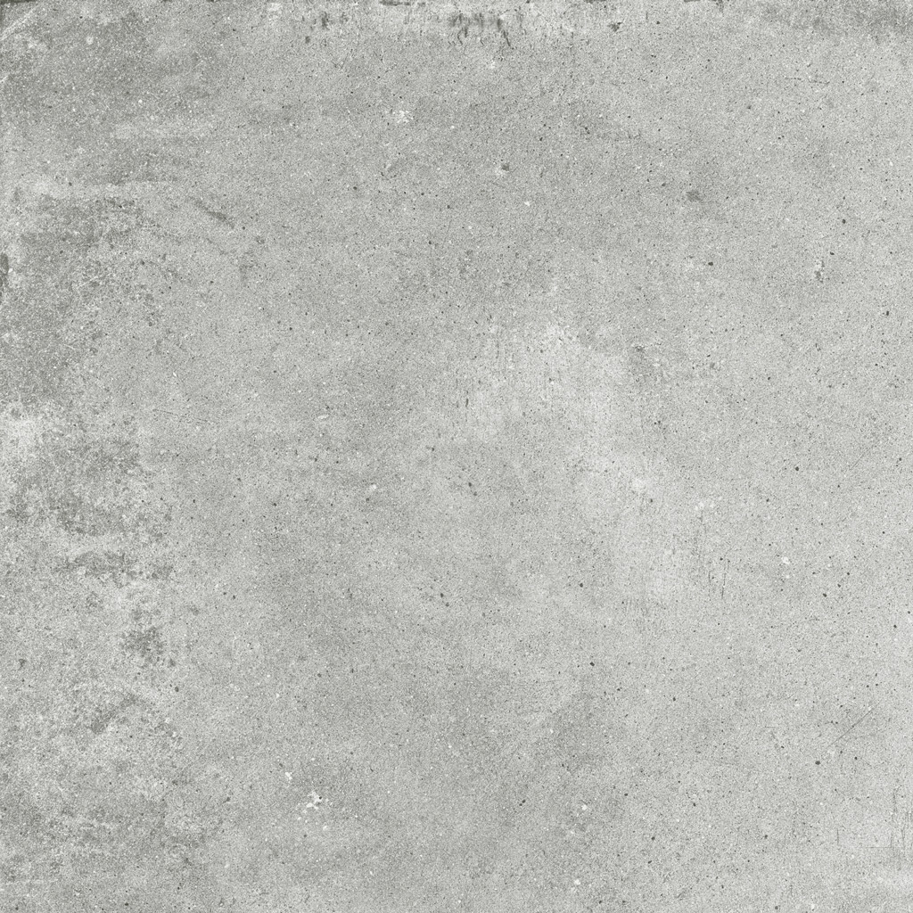 Керамический гранит New Trend Walter Graphite матовый 60х60 D60213M