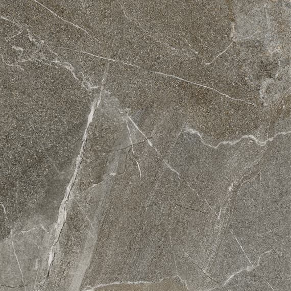 Керамический гранит Lasselsberger Ceramics Гроза 6461-0423 60х60 бежево-коричневый