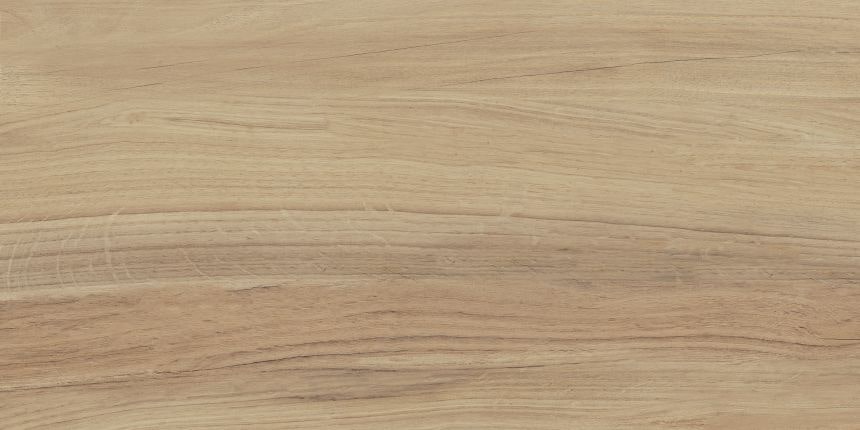 Керамический гранит Lasselsberger Ceramics Янссон 6260-0094 30х60 бежево-коричневый