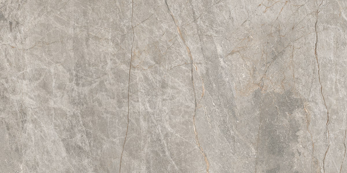 Керамический гранит Гранитея Нейва G397MR бронзовый матовый 1200х600x10