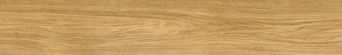 Керамический гранит Идальго Вуд Классик CF051 LMR Медовый 195x1200