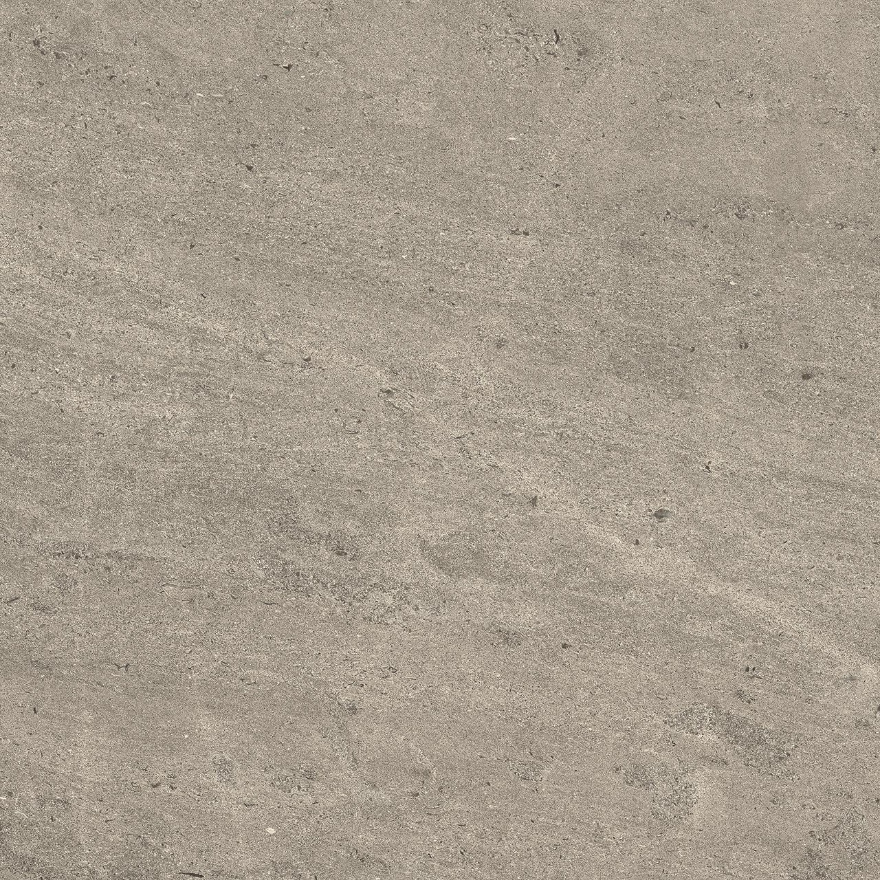 Керамический гранит Atlas Concorde Вайз Сильвер Грей 60х60 Лап