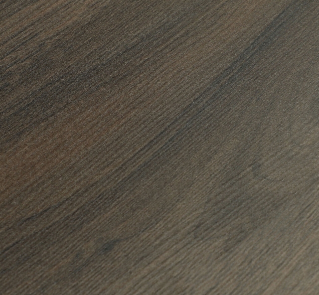 Ламинат Kastamonu Royce 12/33 V ROC80 Дуб Савой 1380х134х12