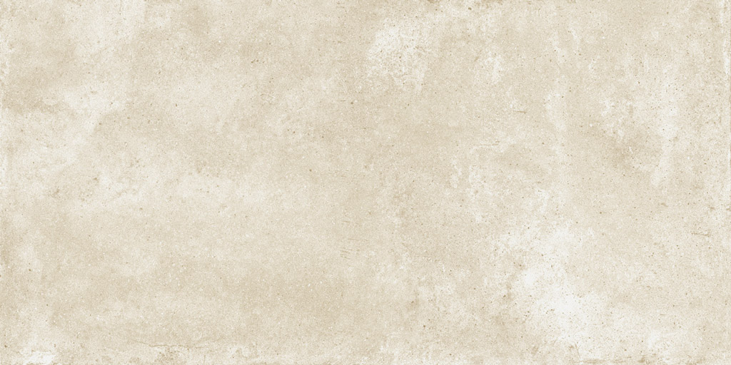 Керамический гранит New  Walter Beige матовый 60х120 D120211M