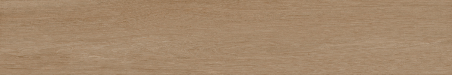 Керамический гранит Kerranova Босиком Дымчатый K-2162/MR 200x1200x10 матовый