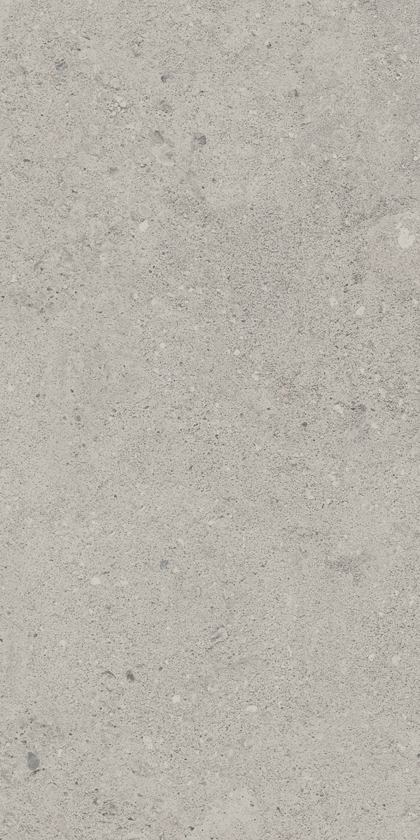 Керамический гранит Estima Newport NP01 Light Grey неполированный 30.6x60.9