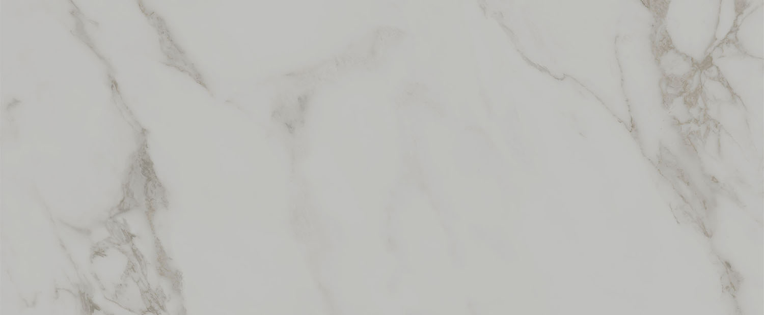 Керамическая ступень Kerama Marazzi Монте Тиберио клеёная серая светлая лаппатированная 33x80 в Уфе — купить с доставкой | Nova