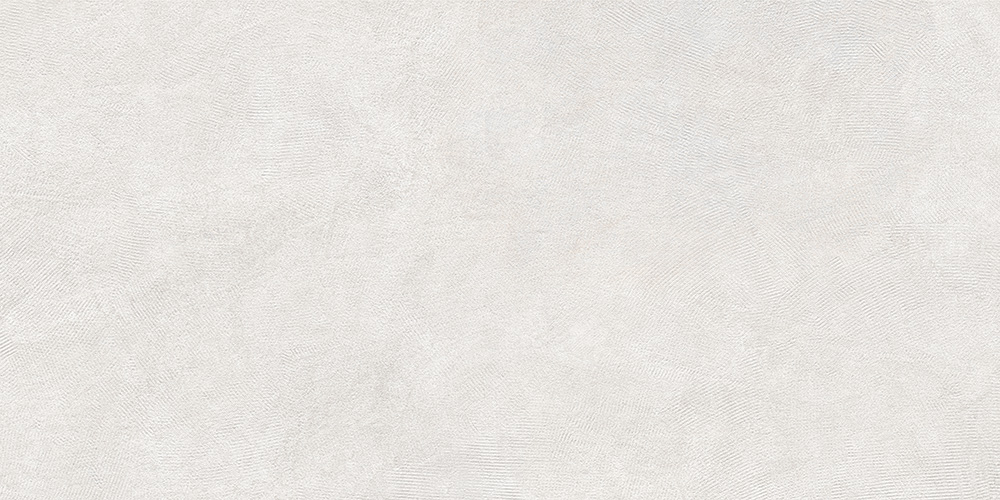 Керамический гранит Vitra SandBark Белый Матовый R10B 60х120