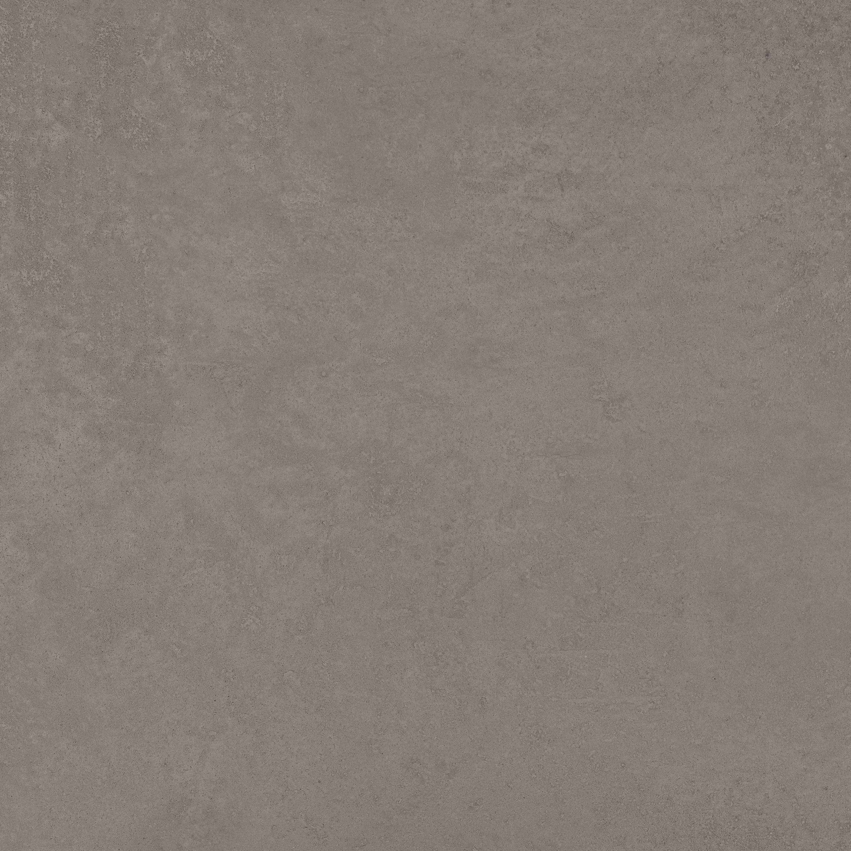 Керамический гранит Estima Underground UN03 Dark Grey неполированный