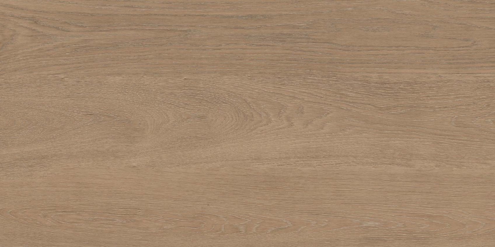 Керамический гранит Estima Riff Light Beige RF02 структурированный 30,6x60,9x8