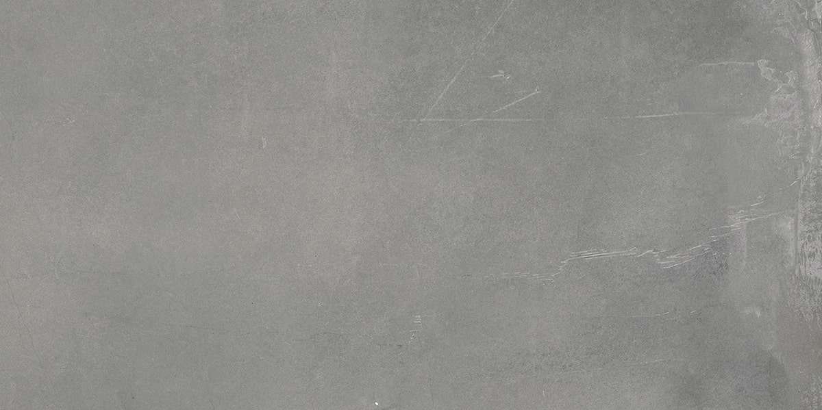 Керамический гранит Идальго Концепта Парете серый структурный SR 60x120