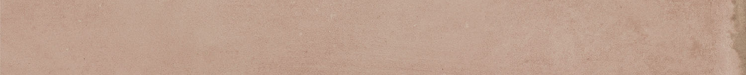 Бордюр Kerama Marazzi PRA008 Адриатика голубой глянцевый 20х2