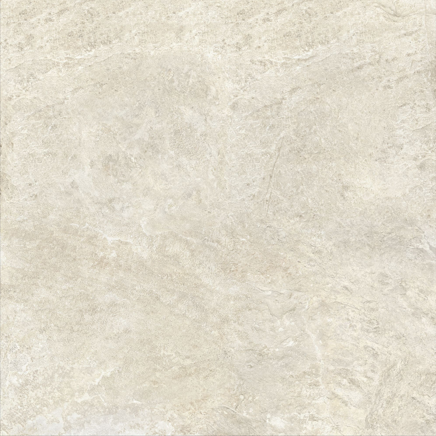Керамический гранит Italon Магма Айс натуральный 120x120 cm в Уфе — купить с доставкой | Nova
