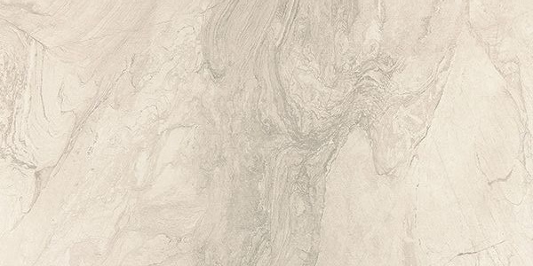 Керамический гранит Kutahya Seramik Atlantis White Parlak Nano 60х120