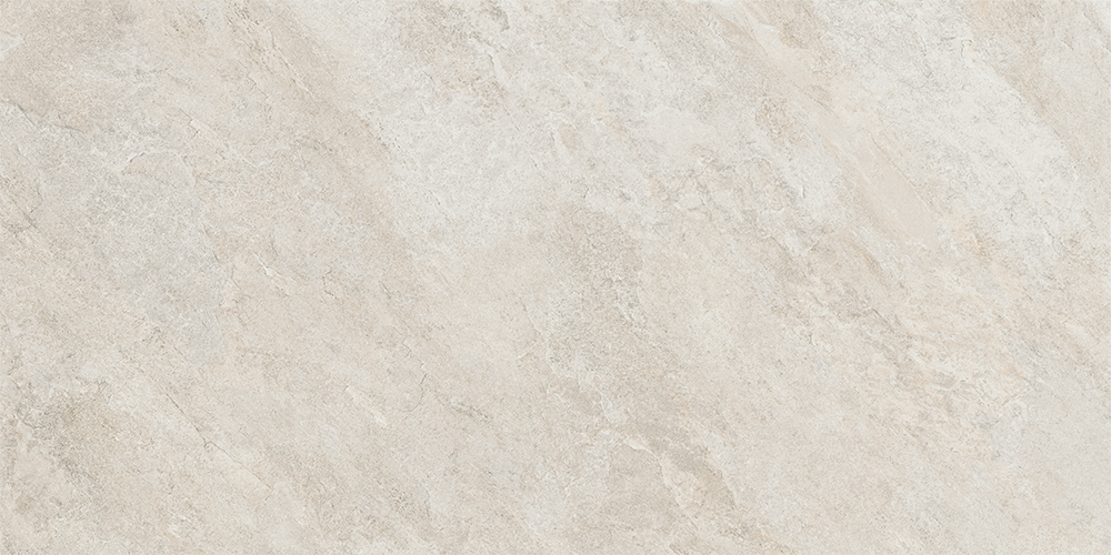 Керамический гранит Vitra Quarstone K951803R/K948037R Белый Матовый 60х120