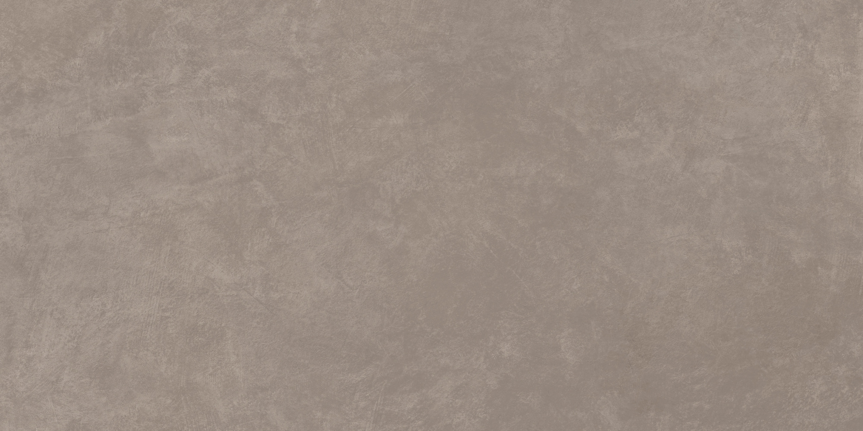 Керамический гранит Kerranova Наедине Капучино K-2153/SR 600x1200x10 структурированный