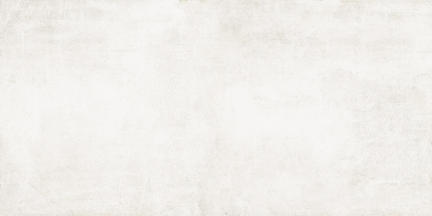 Керамический гранит Grasaro Beton G-1104/CR белый с Sugar-эффектом 60х120